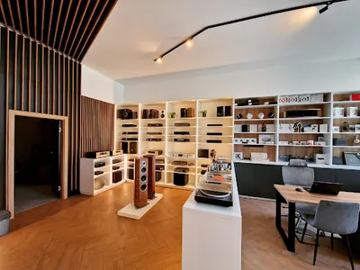 audioplaza.pl salon audio video